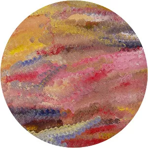 Kathleen Ngale - Australian artist