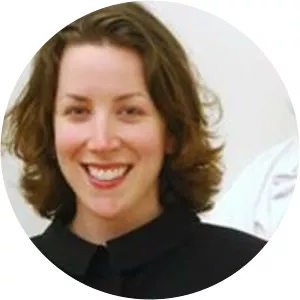 Kathleen O'Connor Ives