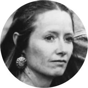 Kathleen O'Neal Gear