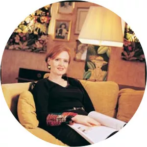 Kathleen Paige - Military officer