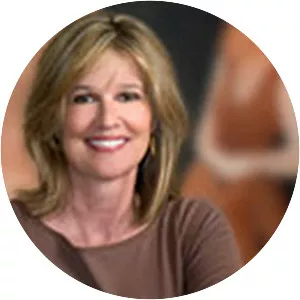 Kathleen Parker