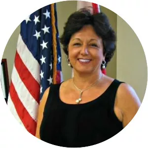Kathleen Passidomo - Member of the Florida State Senate