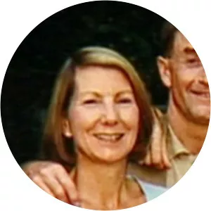Kathleen Peterson