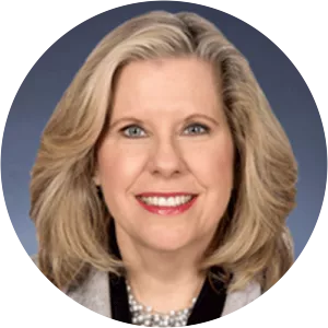 Kathleen Q. Abernathy