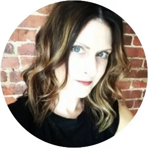 Kathleen Rajsp - Television producer