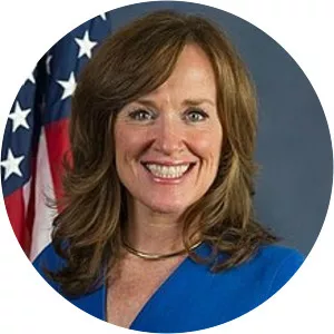 Kathleen Rice