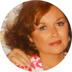 Kathleen Richards - Casting director