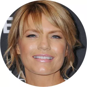 Kathleen Rose Perkins