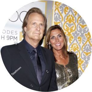 Kathleen Rosemary Treado photograph