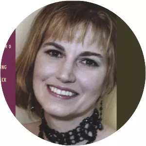 Kathleen Scheide - Musical artist