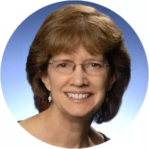 Kathleen Segerson