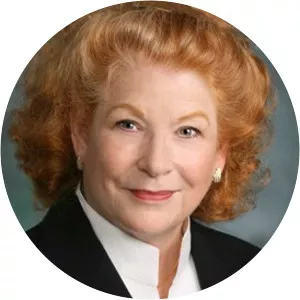 Kathleen Sindell - Author