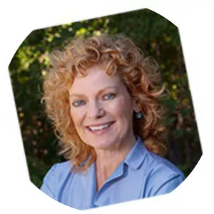 Kathleen T. Pelley - Author