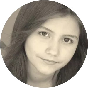 Kathleen Teresa Scott