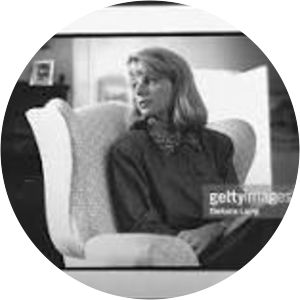 Kathleen Tobin Krueger