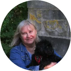 Kathleen Tracy - Author