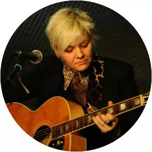 Kathleen Vandenhoudt