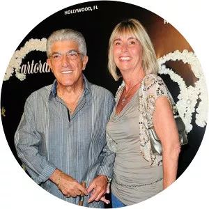 Kathleen Vincent photograph