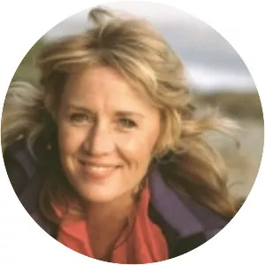 Kathleen Wakefield - American songwriter