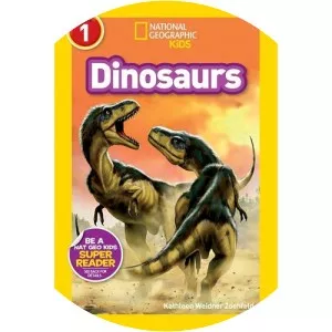 Kathleen Weidner Zoehfeld