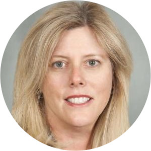 Kathleen Weiss Hanley