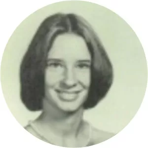 Kathleen Wiesendanger - Susan Collins' sister