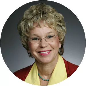 Kathleen Wilcoxson - Former Member of the Oklahoma Senate