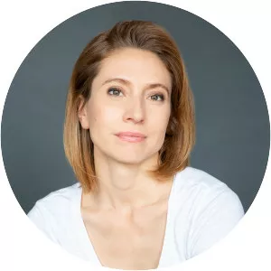 Kathleen Wise - Movie actress