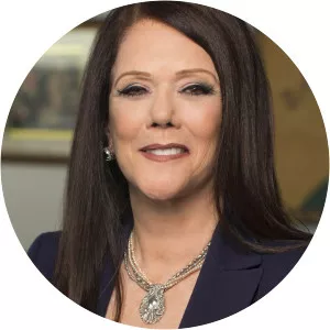 Kathleen Zellner
