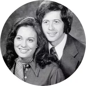 Kathlyn White Osmond