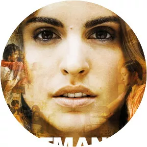 Kathmandu Lullaby - 2011 ‧ Drama/Romance ‧ 1h 44m