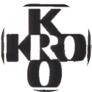 Katholieke Radio Omroep - Television broadcaster