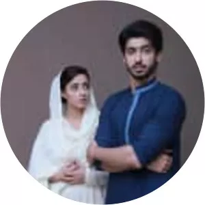 Kathputli - TV program