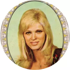 Kathrin Andree Musician