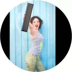 Kathrin Christians - 