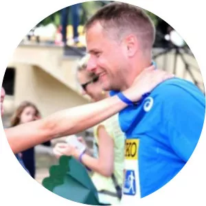 Kathrin Freund photograph