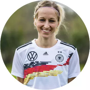 Kathrin Hendrich