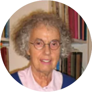 Kathrin Hoffmann-Curtius