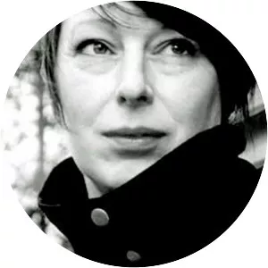 Kathrin Krottenthaler