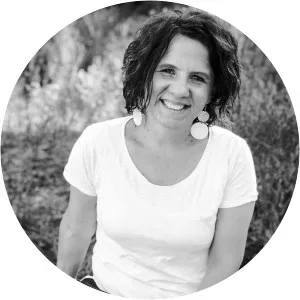 Kathrin Lauer - Singer