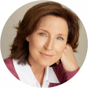 Kathrin Lautner Middleton