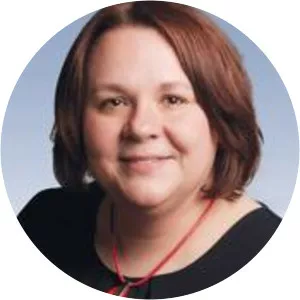 Kathrin Schindele - Politician