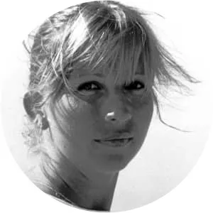 Kathrin Siegenthaler