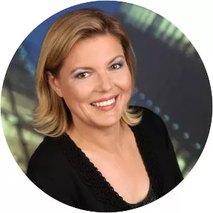 Kathrin Stainer-Hämmerle