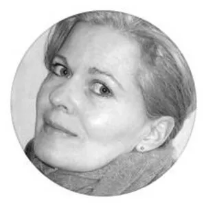 Kathrin Treuber - Illustrator