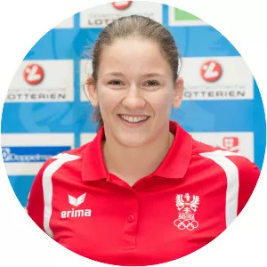 Kathrin Unterwurzacher