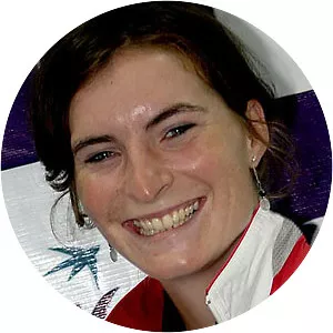 Kathrin WörleScheller