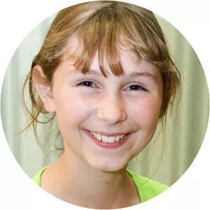 Kathrine Bremerskov Kaysen - Actress