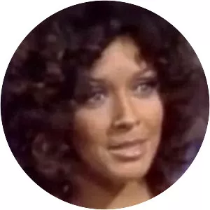 Kathrine McKee - Actress