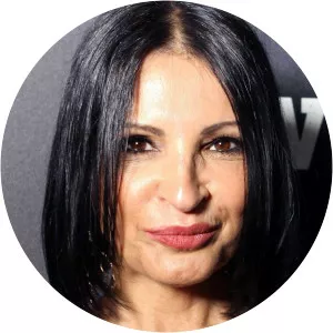 Kathrine Narducci